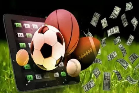 CLICBET88: Strategi Taruhan Bola yang Efektif di Situs 368BET