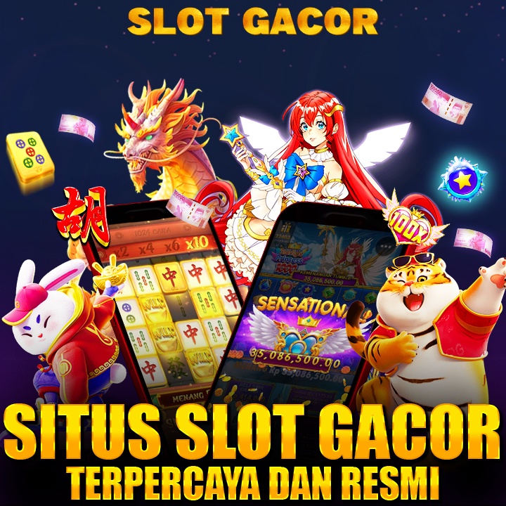Raih Jackpot Lebih Cepat dengan Slot Bonus New Member 100